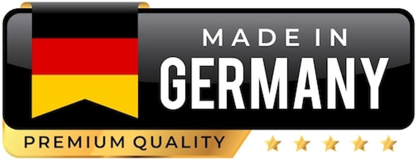 MADE IN GERMANY.jpg