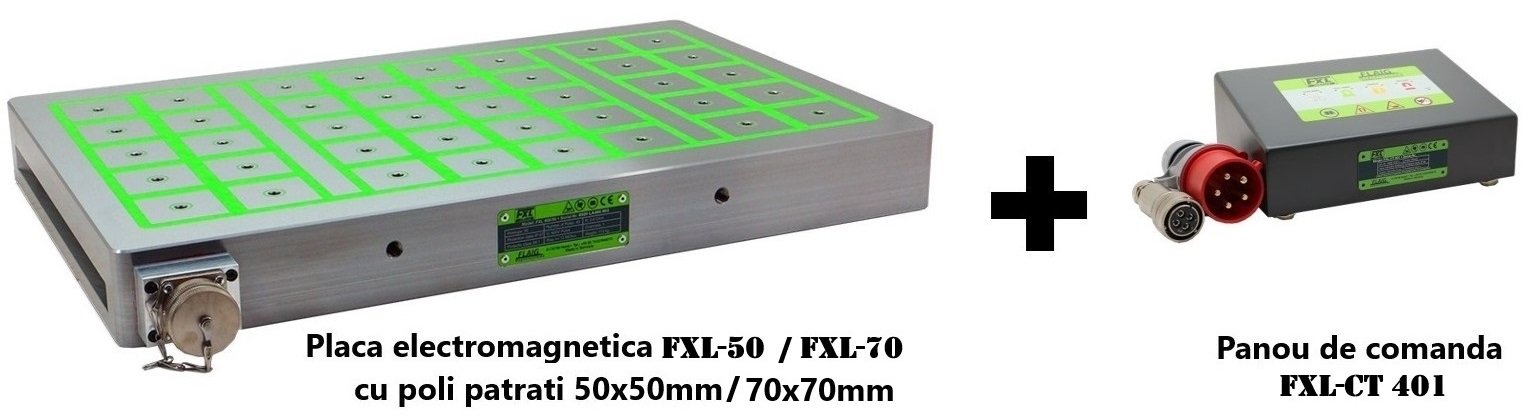 Oferta 1a.jpg-fxl-50.jpg
