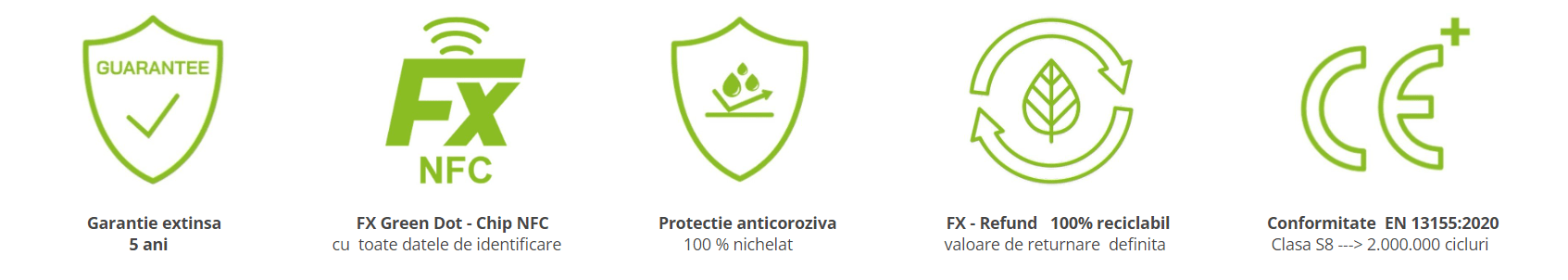 Screenshot 2024-10-21 131400.png