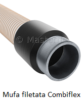 Mufa filet Combiflex_2.png