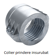 Colier insurubat_3.png