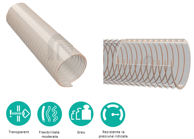 Polderflex PUR_1.png