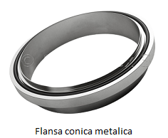 Flansa conica metalica_1.png