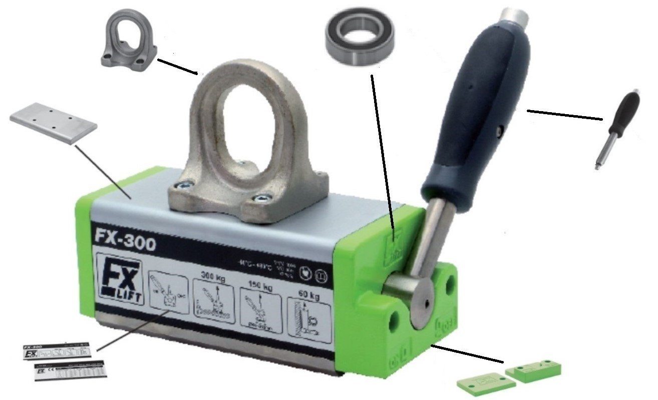 sPARE PARTS TITLU. LUNG.jpgSP.jpg