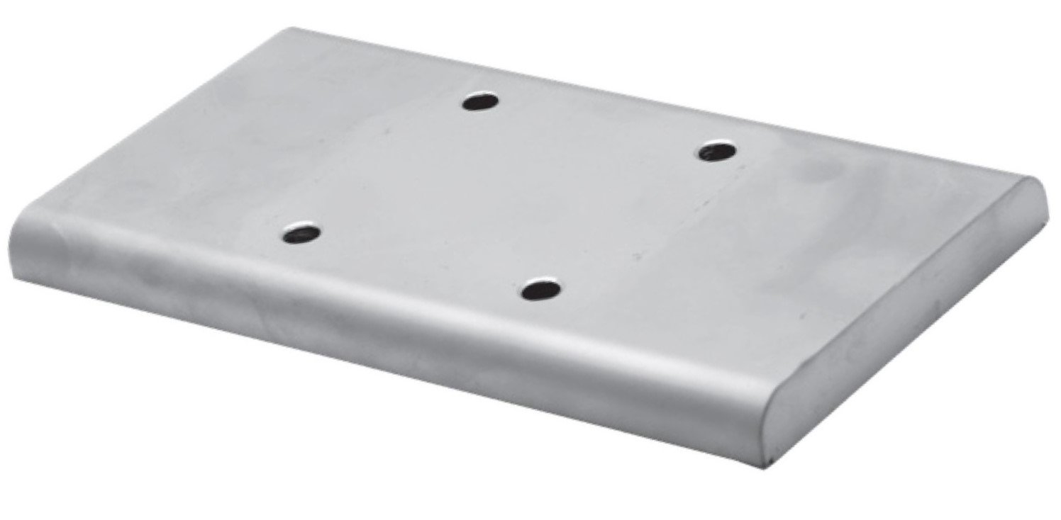 PLACA SUPERIOARA.jpg2.jpg2.jpg