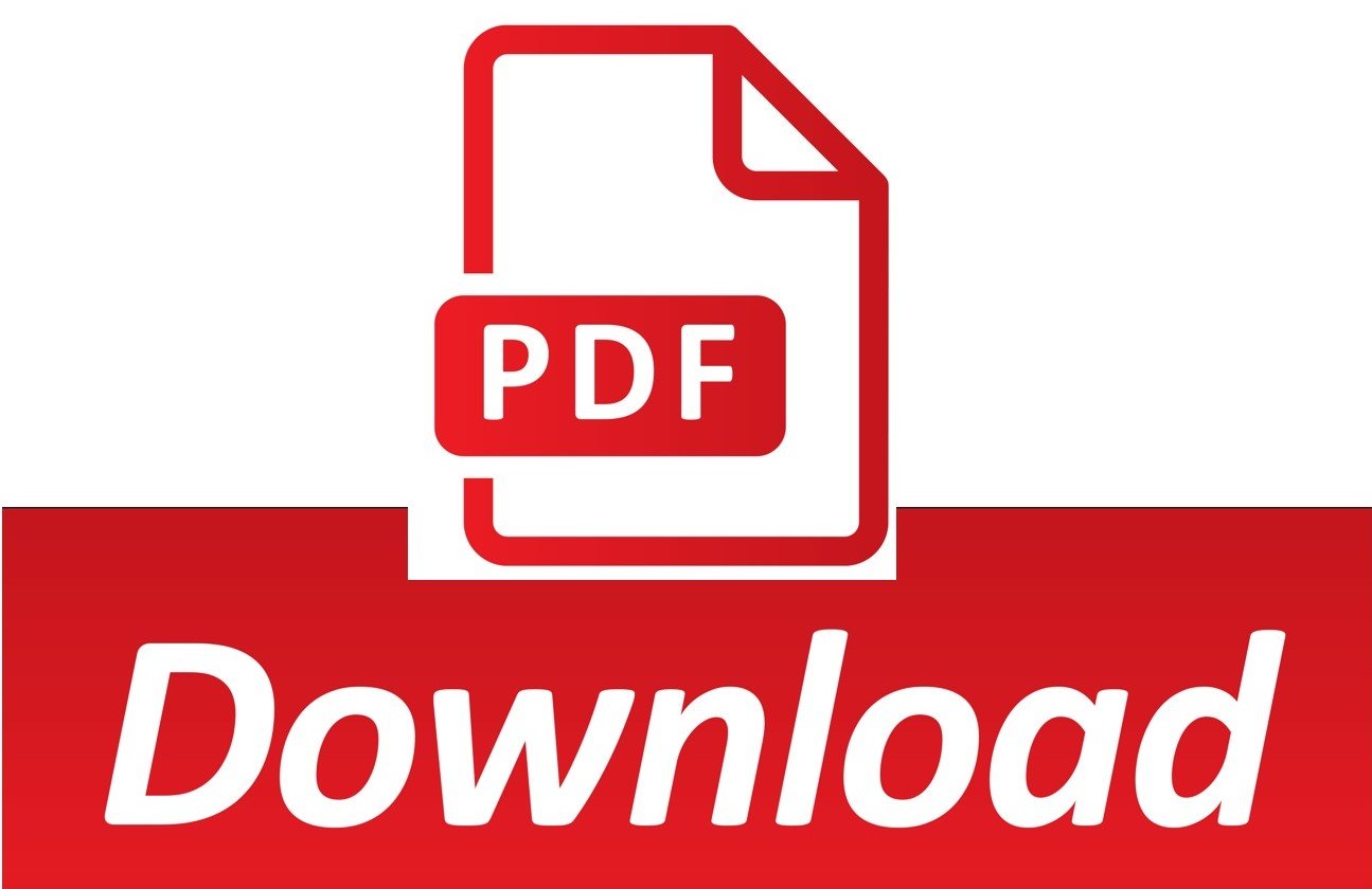 DOWNLOAD PDF.jpg