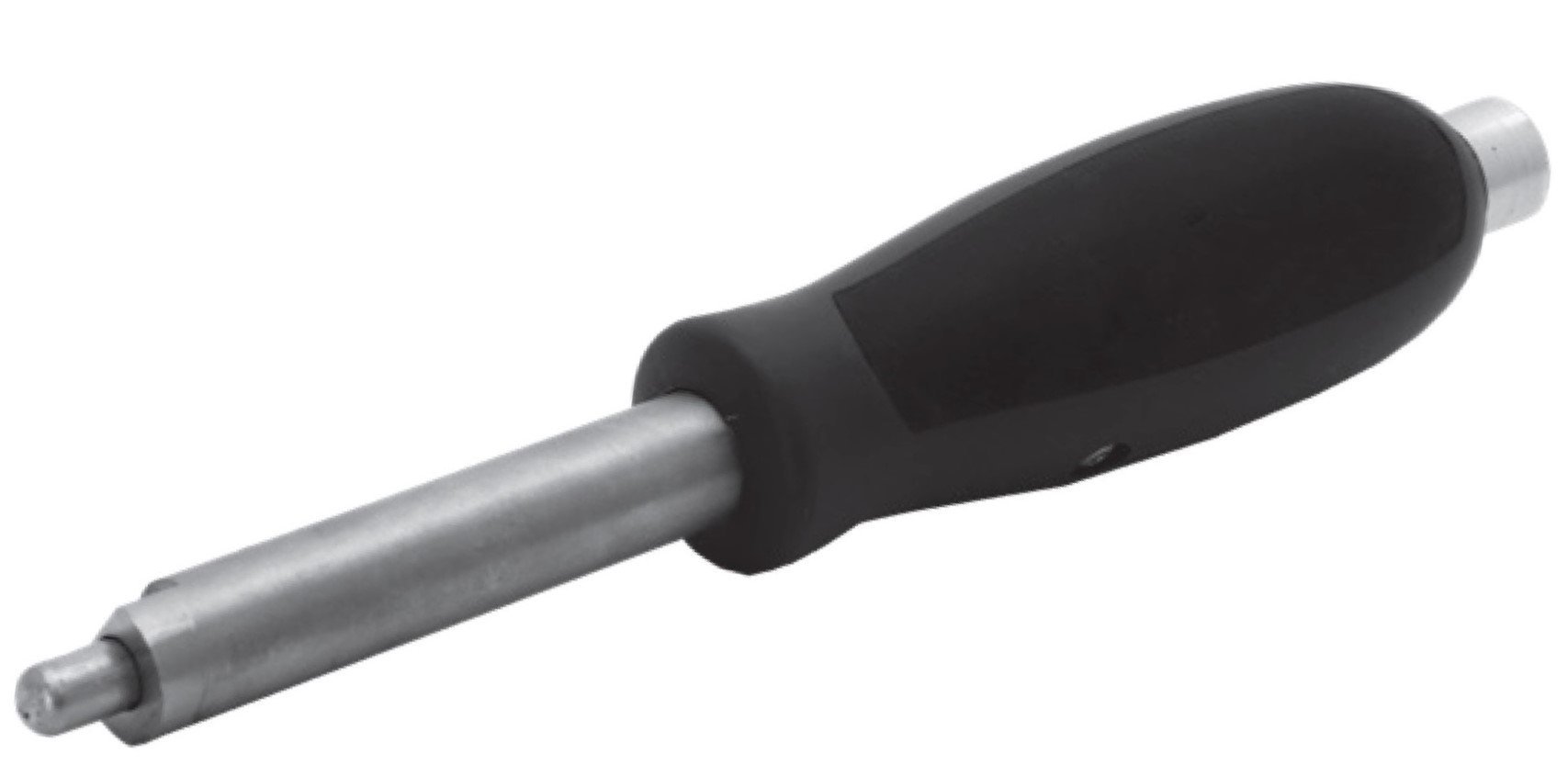 maneta comutare_1.jpg