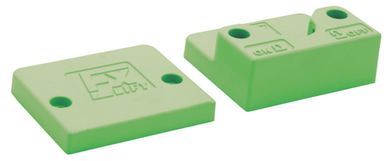 Placi laterale_1.jpg