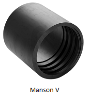 Manson V_1.png