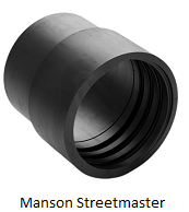 Manson streetmaster.png