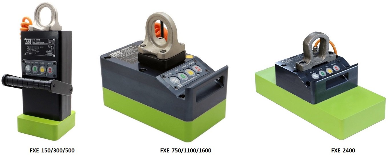 categorie usoara.jpg