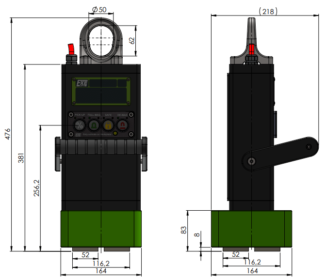 schita fxe_300_50+.png