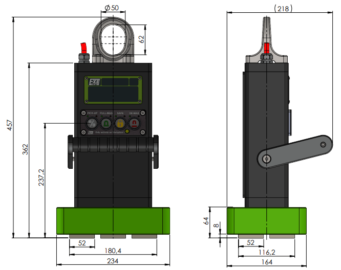 schita fxe_500_50.png
