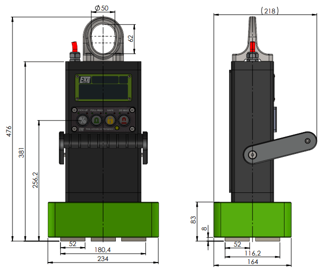 schita fxe_500_50+.png