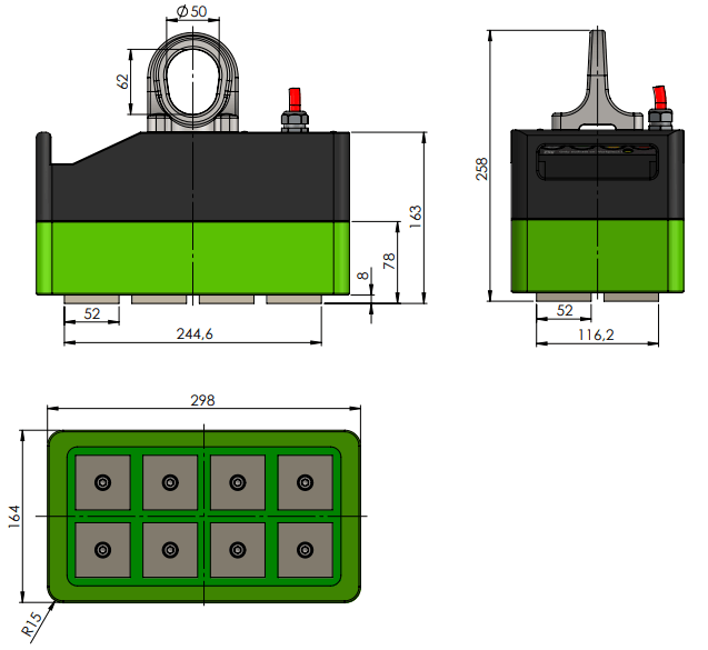 schita fxe_750_50+.png
