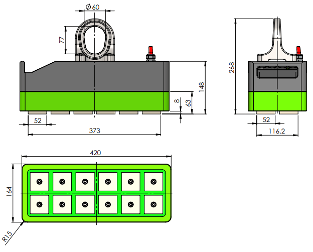 schita fxe_1100_50.png