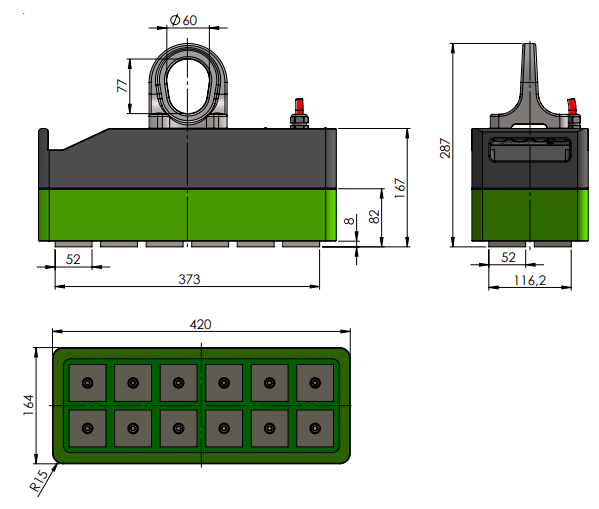 schita fxe_1100_50+.png