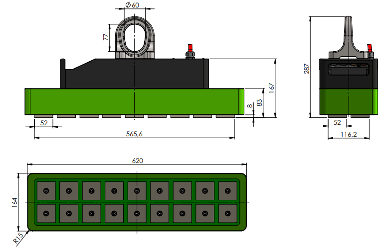 schita fxe_1600_50+.png