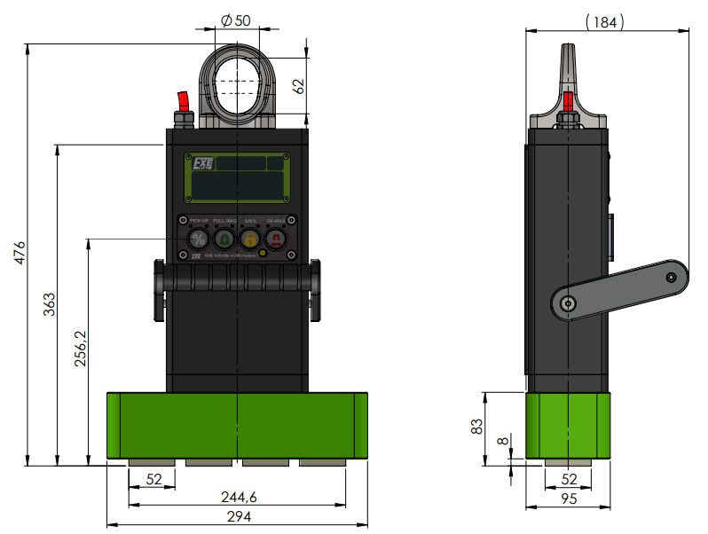 schita fxe-l 400.png