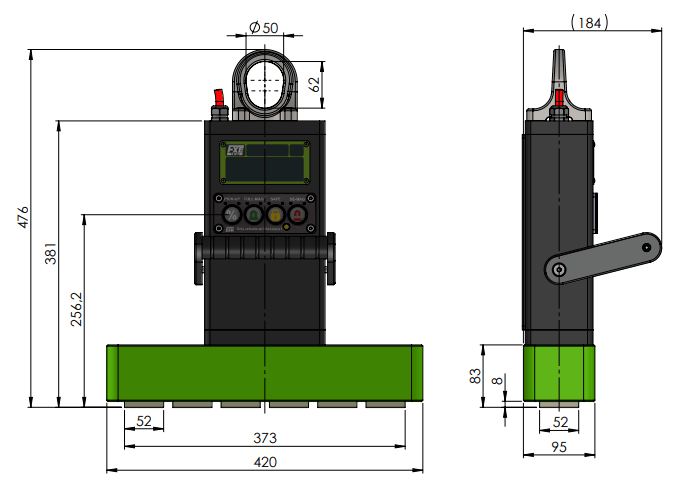 schita fxe-l 600.png