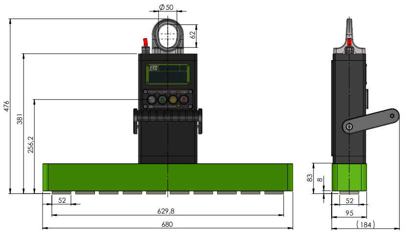 schita fxe-l 1000.png