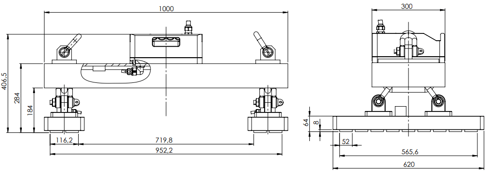 schita fxe-t2500.png