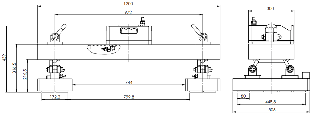 schita fxe-t4000.png