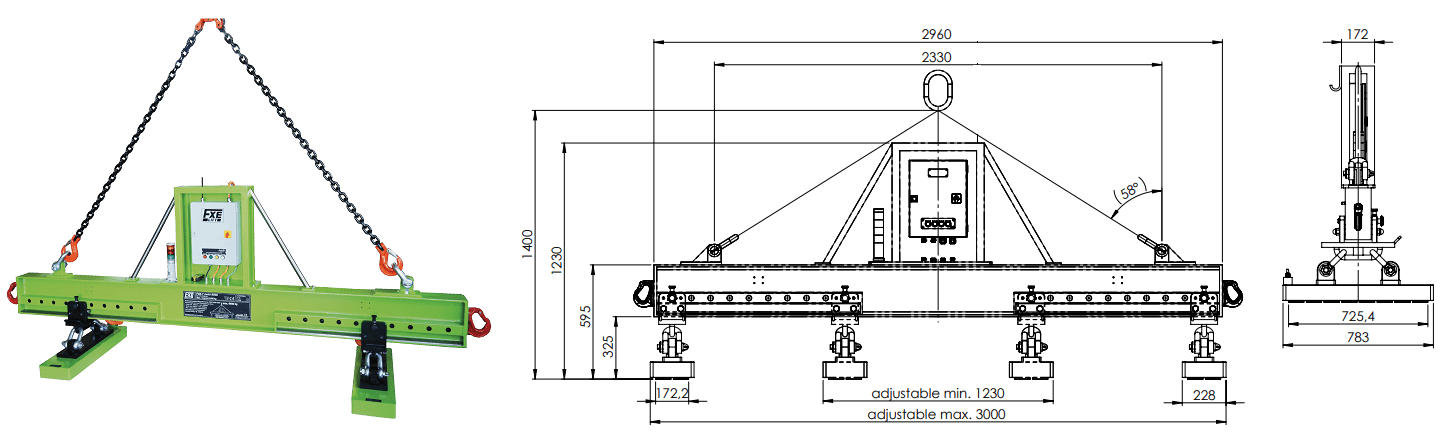 schita fxe-t6400.png