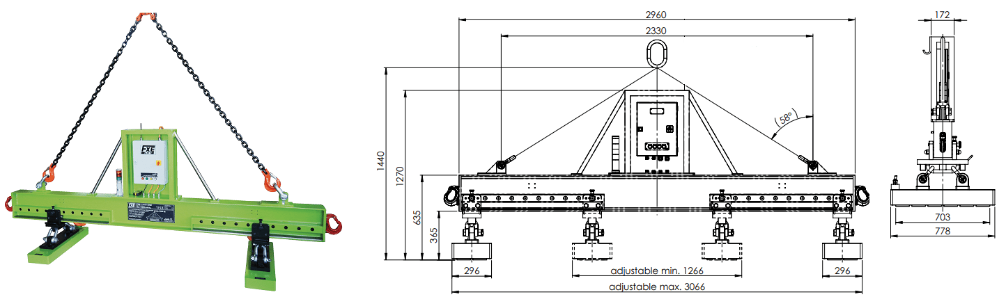 schita fxe-t9600.png