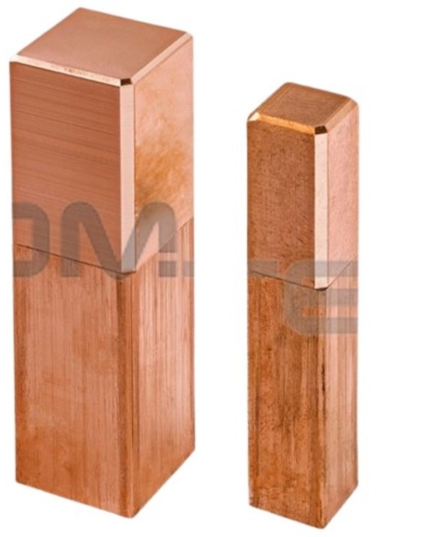 TITLU BARA PATRATA SCURT.jpg