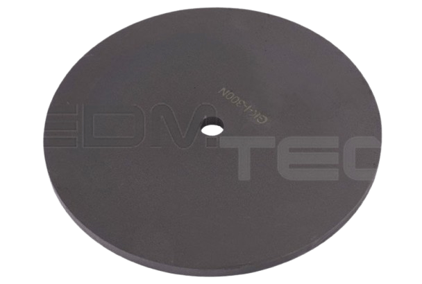 Electrd disc.png