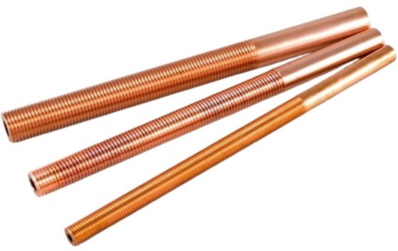 Electrozi filet cupru.jpg scurt.jpg