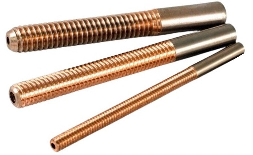 WOLFRAM 4X4 GOL.jpg SCURT.jpg