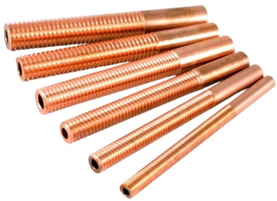 ZOLL 4x4.jpg lung.jpg