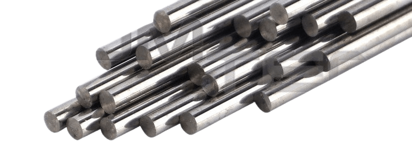 metal_sinterizat.png