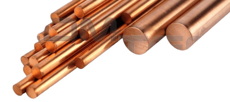 Bara rotunda W-CU.png