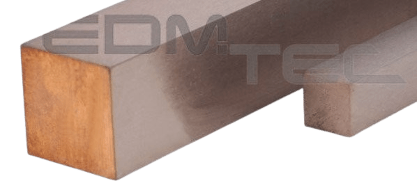 bara patrata W-CU.png