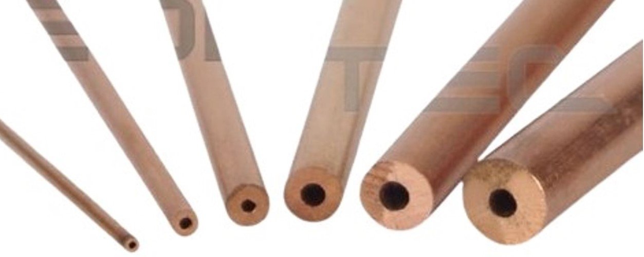 Einkanal Kupferjpg.jpg lang.jpg