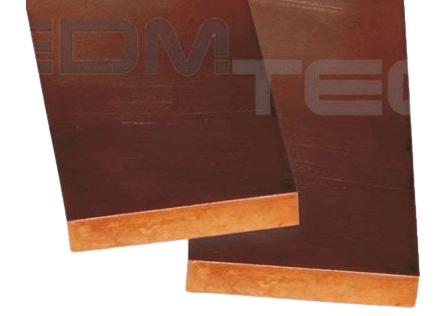 Dreptunghiular W-CU.png