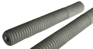 Grafit_filet_canal_1.png