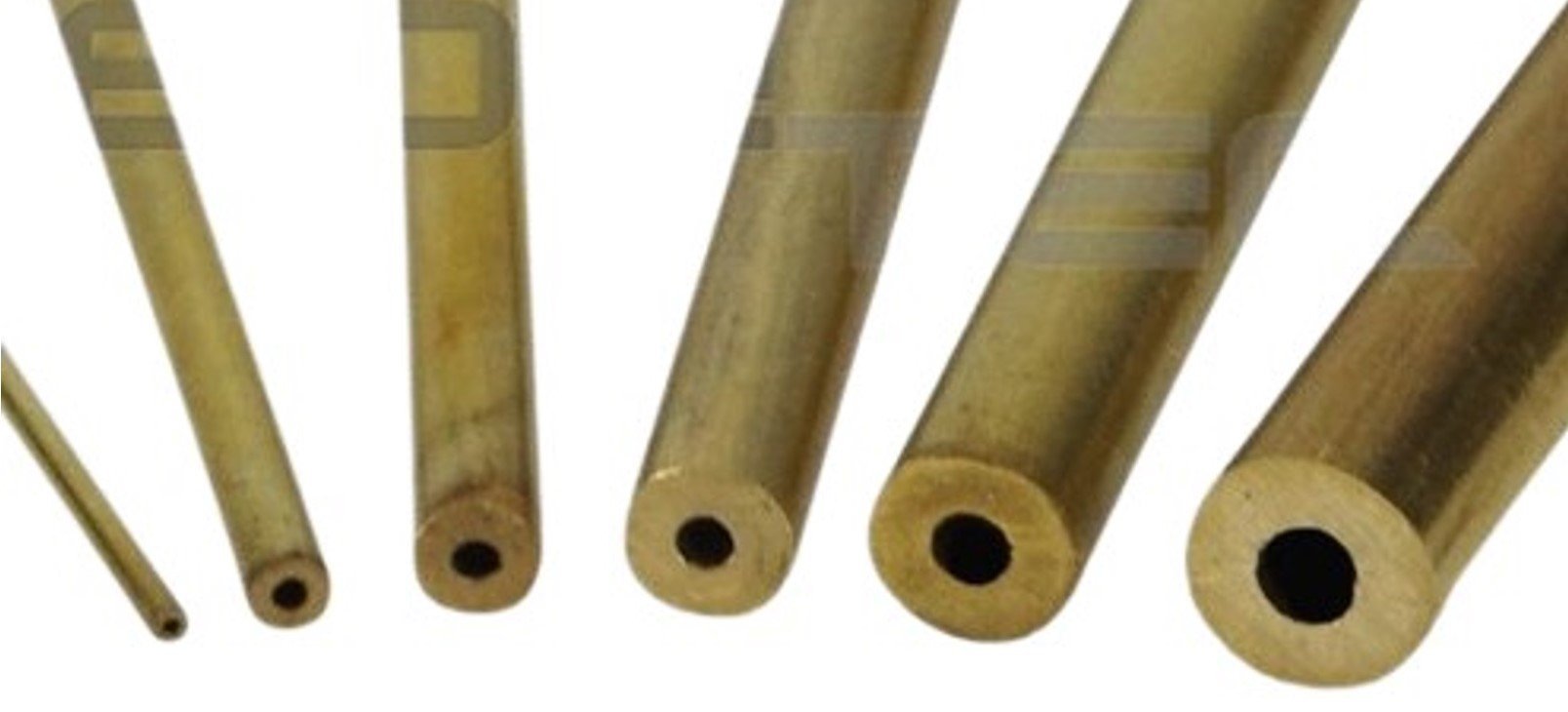 tubular monocanal 1.jpg