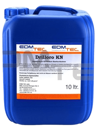 Dielectricum KN.png