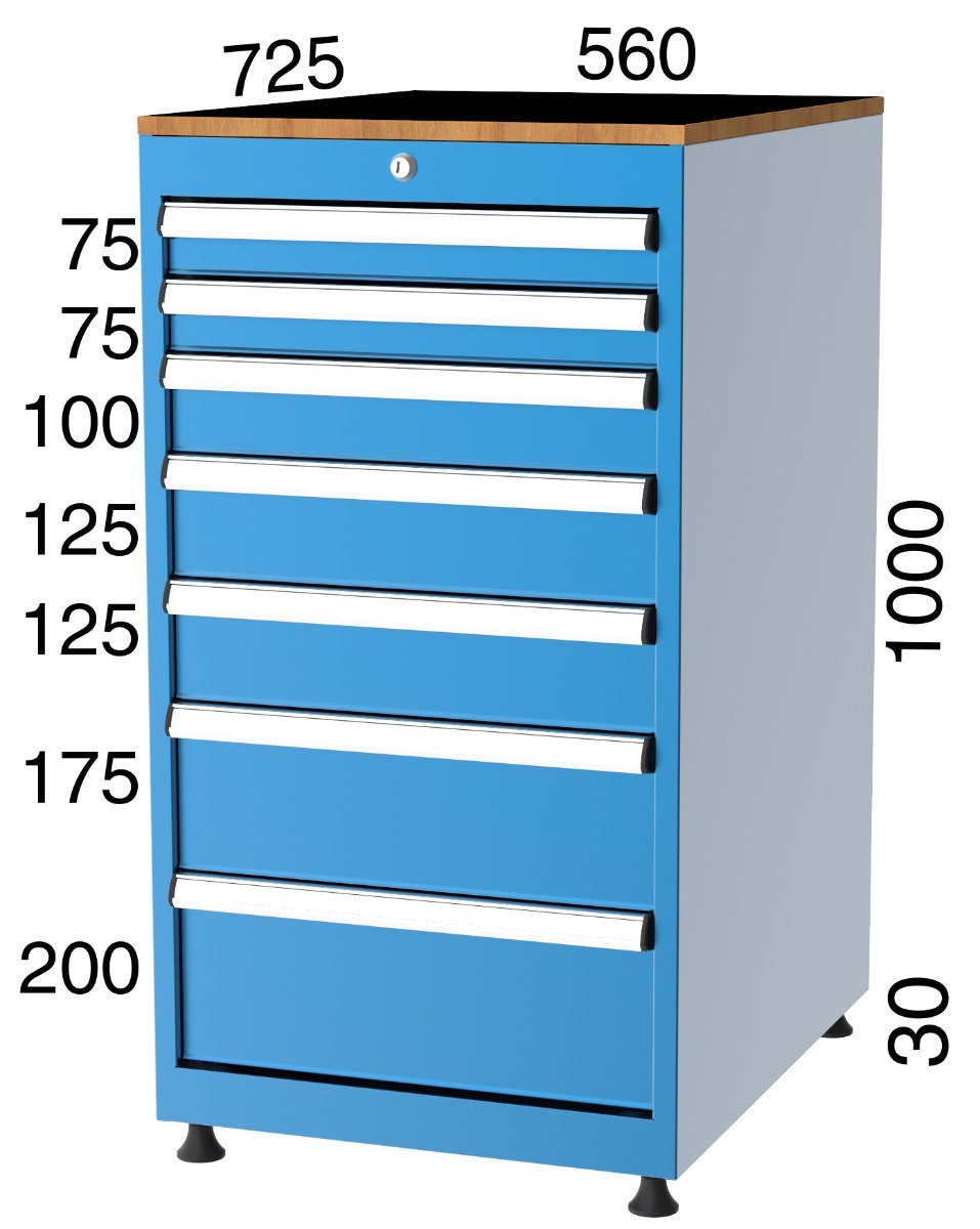 57100_1.jpg