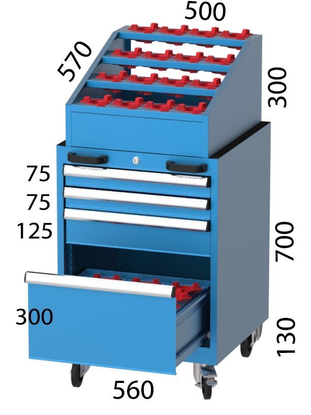2750.jpg