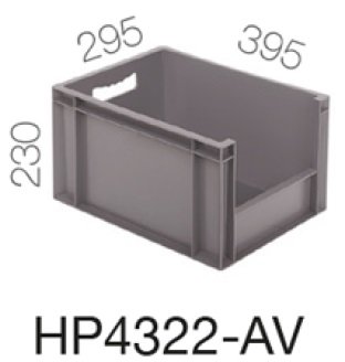 HP-4322_1.jpg