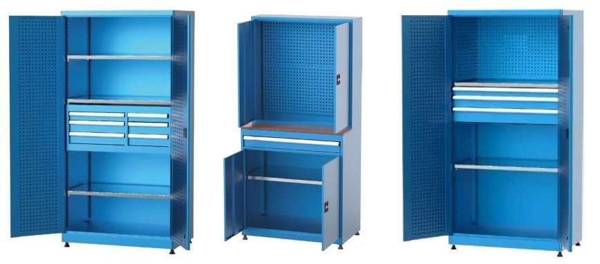 cat panou 2000_1.jpg