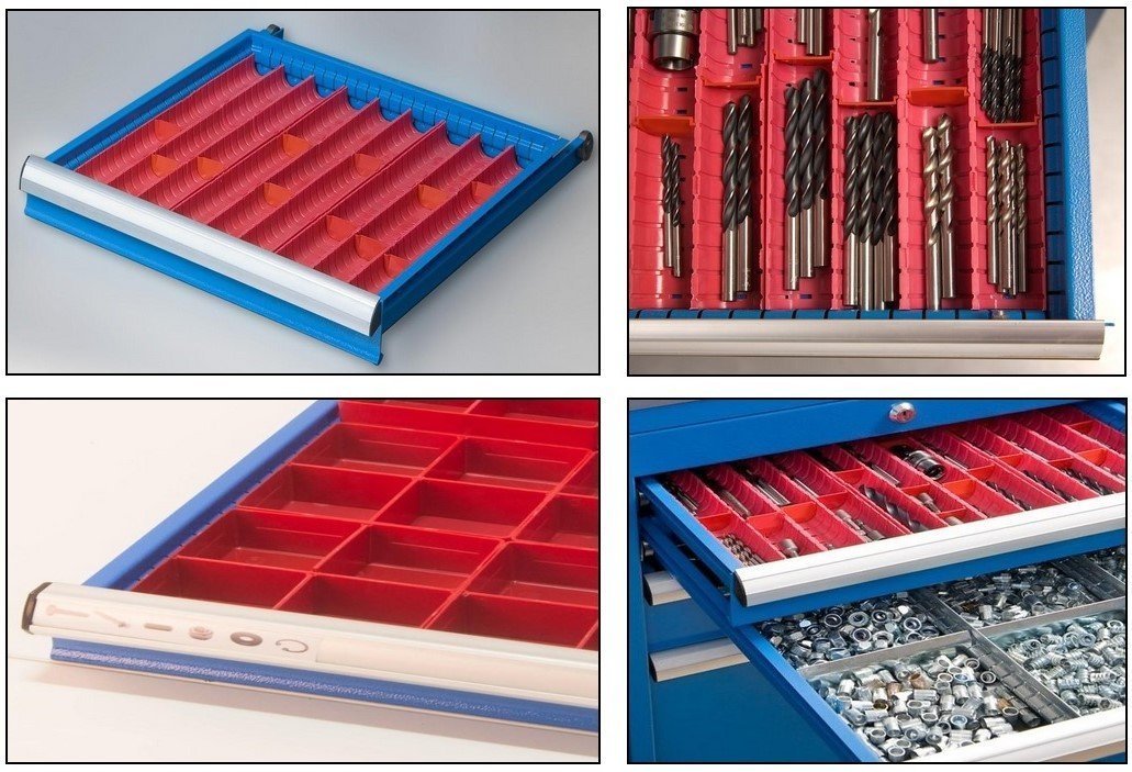 dotari optionale.jpg