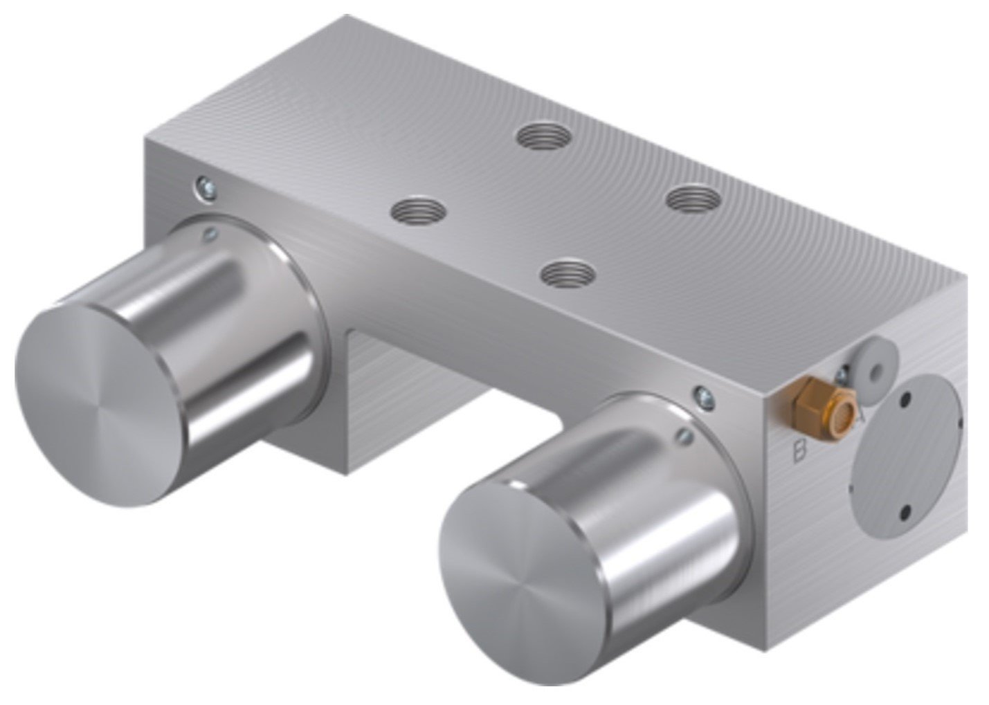 mks titlu.jpg lung.jpg