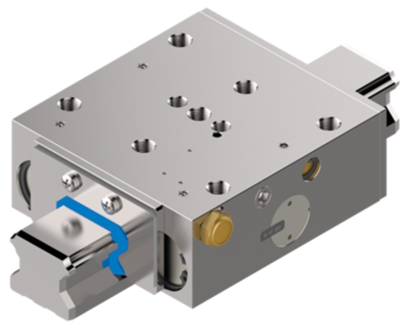 UBPS TITLU.jpg  LUNG.jpg