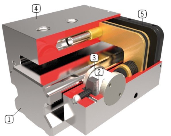 Untitled-tech (2).jpg